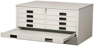 Get your paperwork in order with one of our home office filing cabinets in a variety of different designs, including lockable models at affordable prices. Drawing Cabinet For A1 Format Documents