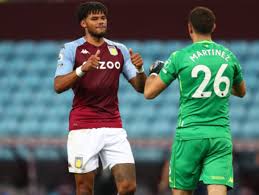 This fulham live stream is available on all mobile devices, tablet, smart tv, pc or mac. Fulham Vs Aston Villa Prediction How Will Premier League Fixture Play Out Tonight The Independent