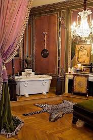 Someday My Bathroom Will Look Like This Decoration Salle De Bain Salle De Bain Et Cuisine Maison
