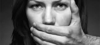 How do I request ability to comment?