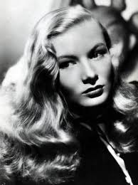 Hollywood'un kara dulları