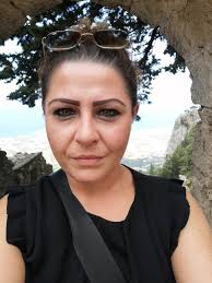 20 days and I finally came back 😍🤩🎉🥰