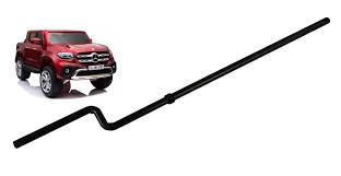 We did not find results for: Car Steering Rack For Electric Ride On Xmx606 Electric Ride On Vehicles Spare Parts