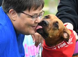 Bartley House to close its doors