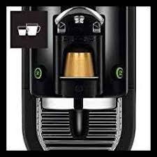 And when delonghi machines brew coffee, they do it in an elegant way. Nespresso Citiz Review Delonghi Or Breville