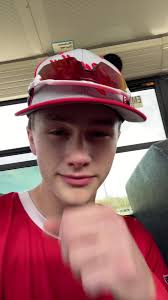 Gavin (@gavinneal3)’s videos with original sound