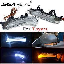 Pin On Car Lights
