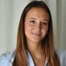 Elenco di esperti psicologi e psicoterapeuti a Lucca