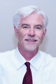 Amanda Stager's Instagram, Twitter & Facebook