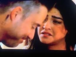 In fact I be broiler oh😝😝😝😝😝😝😝