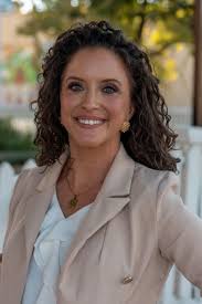 Guaranty Bank is proud to announce the promotion of 7 dedicated employees… 