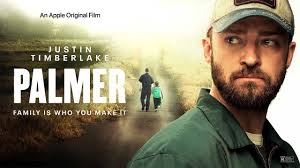 Джастин тимберлейк, джуно темпл, джун скуиб и др. Watch Palmer 2021 Full Movie 1080p Online Palmer 2021