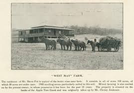 Explore this cemetery for graves, information and tombstones for names in apple tree creek cemetery in apple tree creek, queensland, a find a grave cemetery. Apple Tree Creek Queensland Places