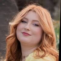 50+ "Bella Mills" profiles