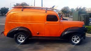 Image result for Permanent Red 1941 GMC