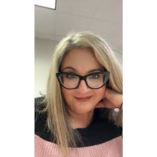 NCTIES2024: Directory