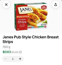 A Quick And Easy Meal Solution For When Dinner Gets Forgotten