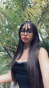 🦄 @johana.orozco01 - Johana Orozco - TikTok