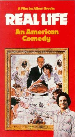 Real Life (1979) - IMDb