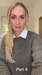 Anna Hoppe (@anna_ho86)