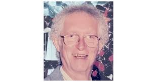 Brian Stufflet Obituary (2025)