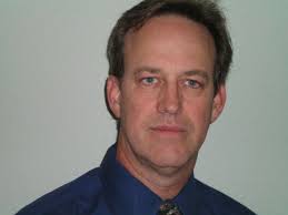 Louisiana State Certified Residential and Certified General Real Estate  appraisers.