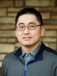 Private Golf Instruction