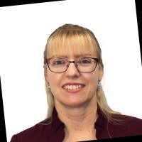 60+ "Donna Cpa" profiles