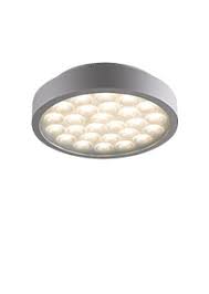 When looking for the right lighting for your location, our selection of affordable led canopy lights is the perfect solution. Led Under Canopy Lighting Led Exterior Lighting Products Nvc International Holdings Limited