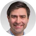 Best Dermatologists Near Me in Ann Arbor, MI