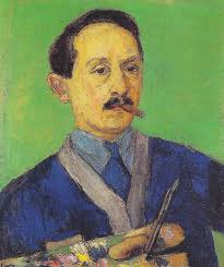 Open Art Data ...: December 2020