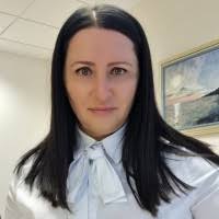 20+ "Mirsada" profiles