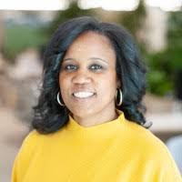 Katherine Mcafee's Instagram, Twitter & Facebook