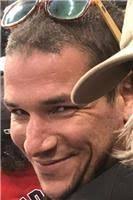 Kyle Munroe Obituary (2018)