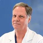 Dr. Alexander N. Diaz, MD