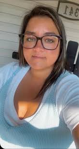 We are pleased to announce that Venus Carter was named the 2019 Animal  Control Officer of the Year at the NCARCA Annual Conference last night! Our  department is so fortunate to have