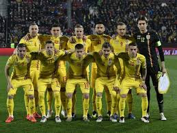 Romaniansoccer este o baza de date online cu date si informatii statistice si clasamente din fotbalul romanesc din toate timpurile. Fotbal Romania Norvegia Din Preliminariile Euro 2020 Se JoacÄƒ AstÄƒzi De La Ce OrÄƒ Incepe Meciul Dej24 Ro