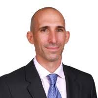 1200+ "Rustin" profiles