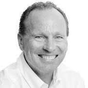 John Weis Email & Phone Number