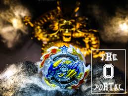 Master dragon d5 all dragons qr codes | beyblade burst rise app! Takara Tomy Beyblade Burst Gt B 133 Dx Ace Dragon Sting Charge Zan R Theportal0 Beyradise
