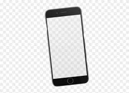 Why do.png backgrounds appear black on iphone device but not simulator? Free Png Download Iphone 6s Png Images Background Png Iphone Transparent Png 850x638 2020577 Pngfind