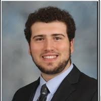 Reuben Heine Email & Phone Number