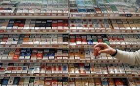 Historique de l'évolution du prix d'un paquet de cigarettes depuis les années 2000. Volonte Margaret Mitchell Code Porter Cigarettes Americaine Un Outil Central Qui Joue Un Role Important Terrains Macadam