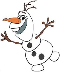 Gepersonaliseerde paspoorthoes en bagagetag, tekenen, cadeau, avontuur, disneyland, road trip, disney, hakuna matata. 23 Ideeen Over Olaf Disney Tekenen Olaf