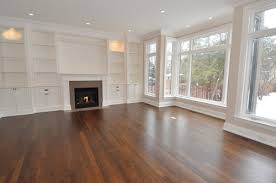 صور باركيه اجمل اشكال الباركية للارضيات صور حب