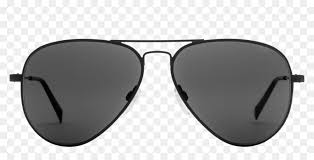Check spelling or type a new query. Sunglasses Clipart