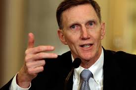 TSA director plans to retire at year's end