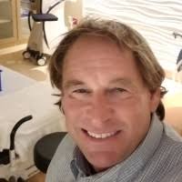 10+ "Kenny Dore" profiles