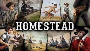 You can use these same libraries to create commands for your application and plugins. Heat Update 17 Welcome To Homestead Heat Update For 21 December 2019 Steamdb
