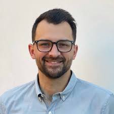 Paul Quintero Martinez Email & Phone Number